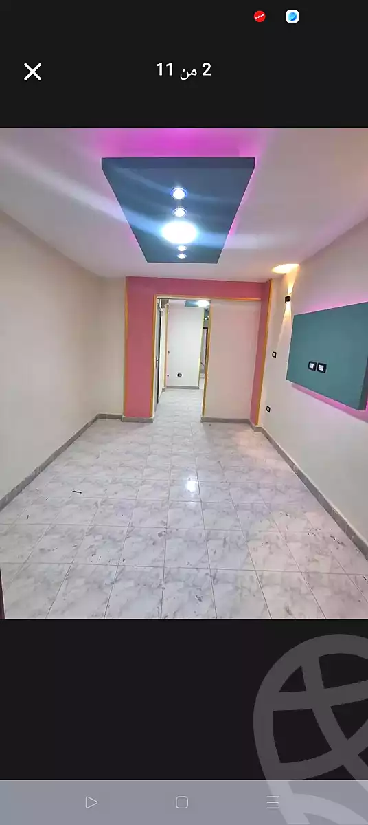 https://aqarmap.com.eg/ar/listing/6977490-for-sale-alexandria-lsywf-el-falki-street-16-el-eslah