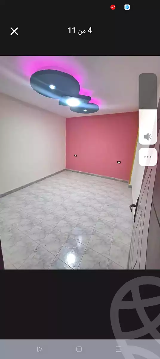 https://aqarmap.com.eg/ar/listing/6977490-for-sale-alexandria-lsywf-el-falki-street-16-el-eslah
