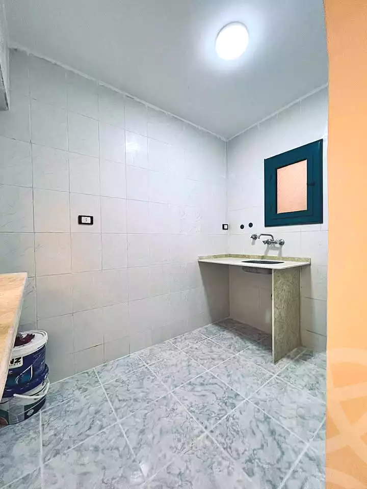 https://aqarmap.com.eg/ar/listing/6977492-for-sale-alexandria-al-agamy-shataa-el-nakheel