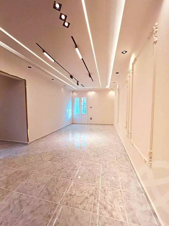 https://aqarmap.com.eg/ar/listing/6977492-for-sale-alexandria-al-agamy-shataa-el-nakheel