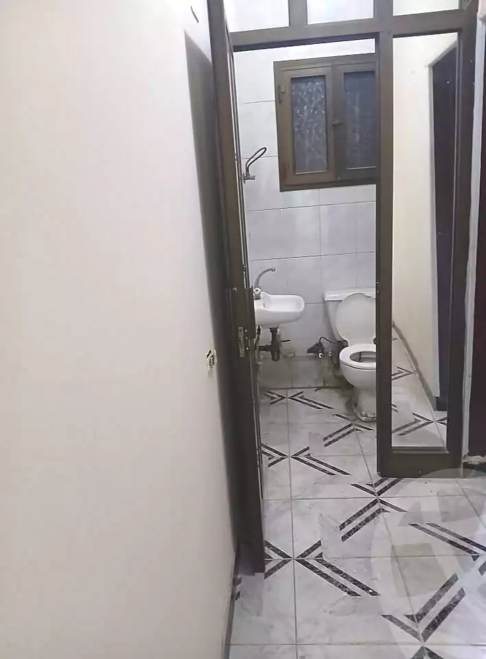 https://aqarmap.com.eg/en/listing/6977495-for-rent-cairo-heliopolis-gesr-elsuez-ibn-sender-square