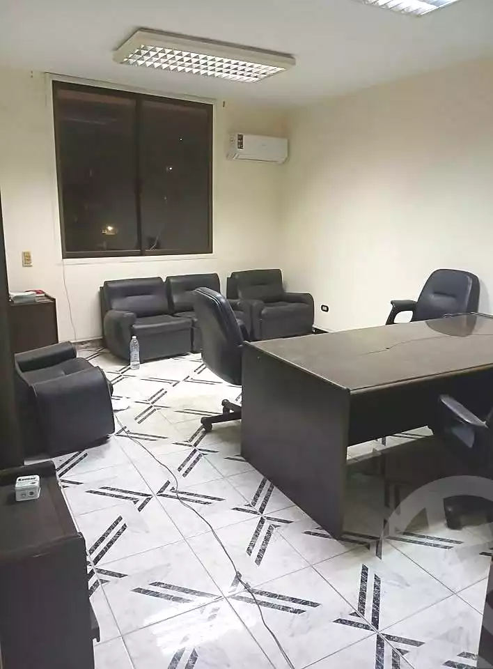 https://aqarmap.com.eg/en/listing/6977495-for-rent-cairo-heliopolis-gesr-elsuez-ibn-sender-square