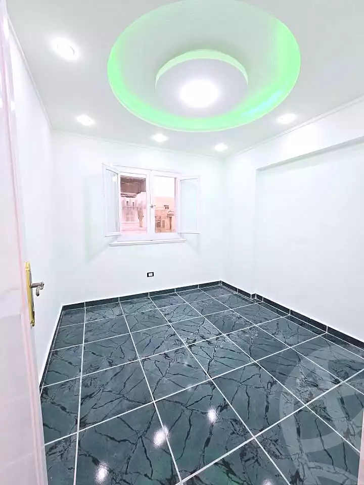 https://aqarmap.com.eg/ar/listing/6977501-for-sale-alexandria-al-agamy-shataa-el-nakheel