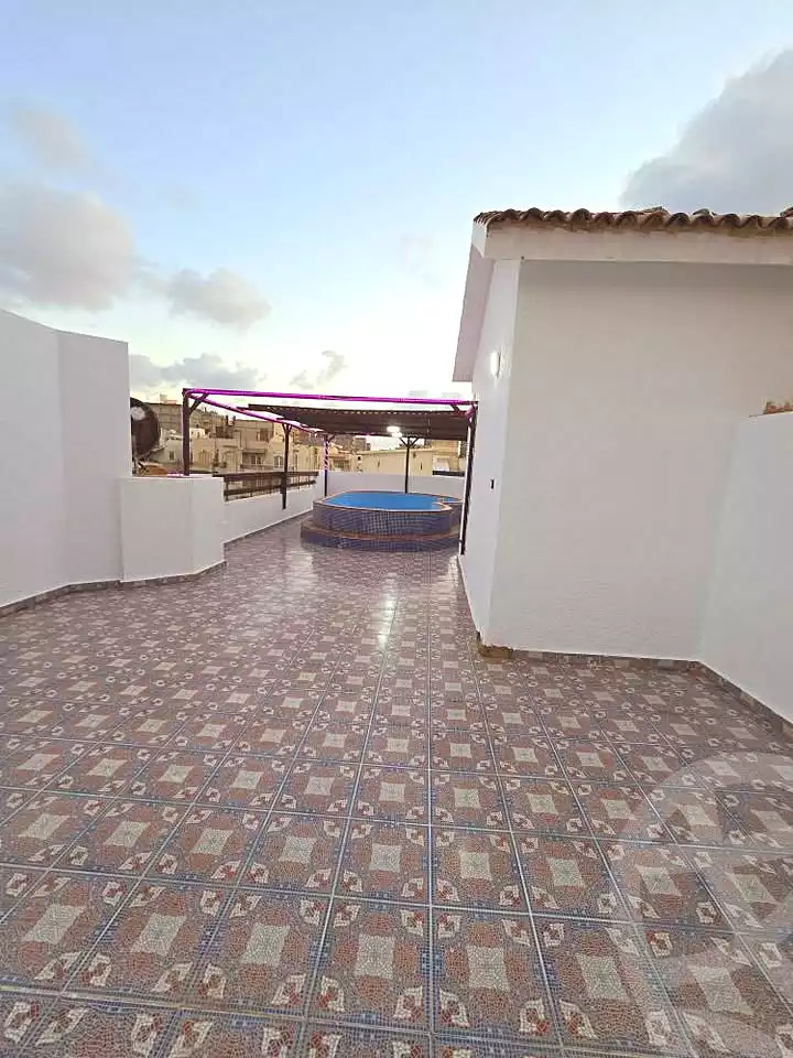 https://aqarmap.com.eg/ar/listing/6977501-for-sale-alexandria-al-agamy-shataa-el-nakheel