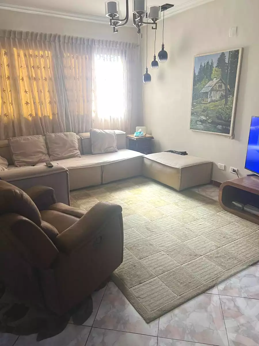 https://aqarmap.com.eg/en/listing/6977500-for-sale-alexandria-sydy-bshr-sydy-bshr-bhry-gamal-abd-el-nasir-st