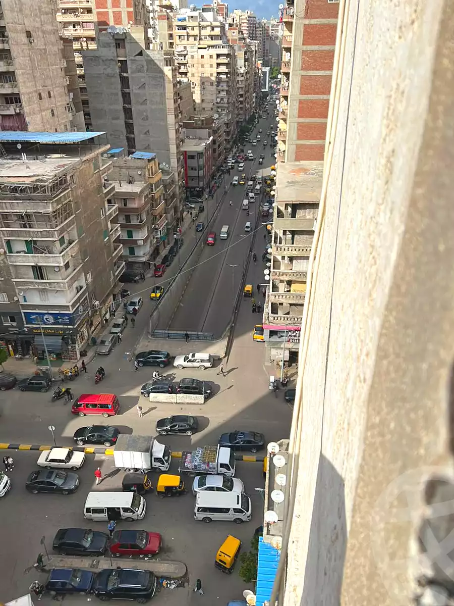 https://aqarmap.com.eg/en/listing/6977500-for-sale-alexandria-sydy-bshr-sydy-bshr-bhry-gamal-abd-el-nasir-st
