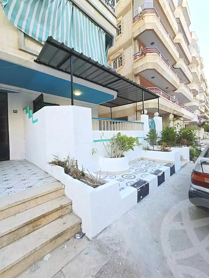 https://aqarmap.com.eg/en/listing/6977508-for-sale-alexandria-al-agamy-shataa-el-nakheel