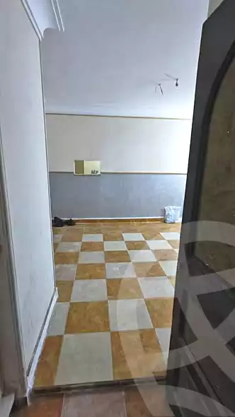 https://aqarmap.com.eg/ar/listing/6977511-for-rent-cairo-helwan-mnshy-yn-hlwn-mansour-st