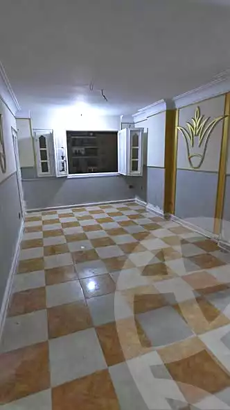 https://aqarmap.com.eg/ar/listing/6977511-for-rent-cairo-helwan-mnshy-yn-hlwn-mansour-st