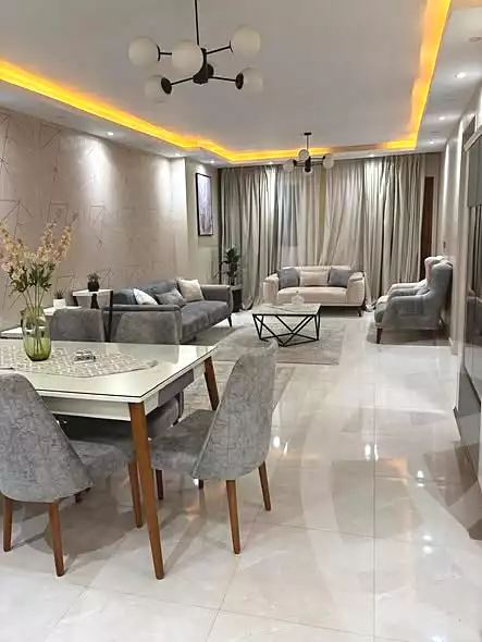 https://aqarmap.com.eg/ar/listing/6977512-for-sale-cairo-el-marg-moasaset-el-zakah-st
