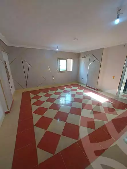https://aqarmap.com.eg/ar/listing/6977514-for-sale-cairo-helwan