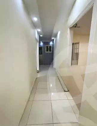 https://aqarmap.com.eg/ar/listing/6977487-for-sale-alexandria-al-agamy-lbytsh-ibrahim-othman-st