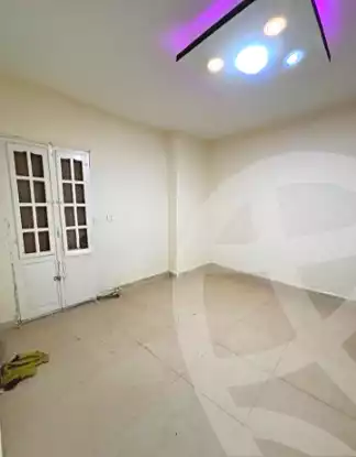 https://aqarmap.com.eg/ar/listing/6977487-for-sale-alexandria-al-agamy-lbytsh-ibrahim-othman-st