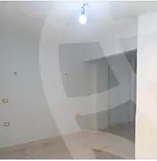 https://aqarmap.com.eg/en/listing/6977517-for-sale-cairo-el-zaytun-hlmy-lzytwn