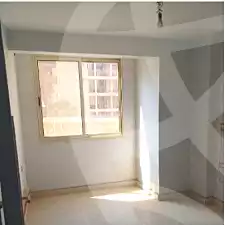 https://aqarmap.com.eg/en/listing/6977517-for-sale-cairo-el-zaytun-hlmy-lzytwn