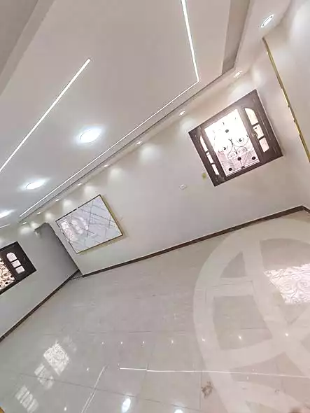 https://aqarmap.com.eg/ar/listing/6977518-for-sale-cairo-helwan-helwan-el-sharkeya-thabit-basha-st