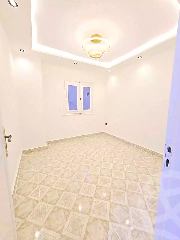 https://aqarmap.com.eg/ar/listing/6977516-for-sale-alexandria-al-agamy-shataa-el-nakheel