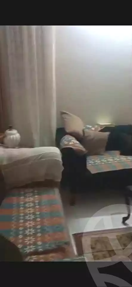 https://aqarmap.com.eg/ar/listing/6977521-for-sale-cairo-hadayek-el-koba-hamamat-el-koba