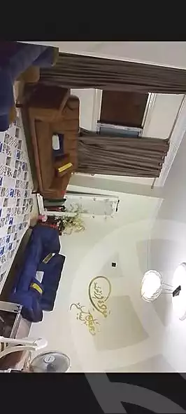 https://aqarmap.com.eg/en/listing/6977522-for-sale-cairo-faisal-el-tawabeq-el-mansheya-st