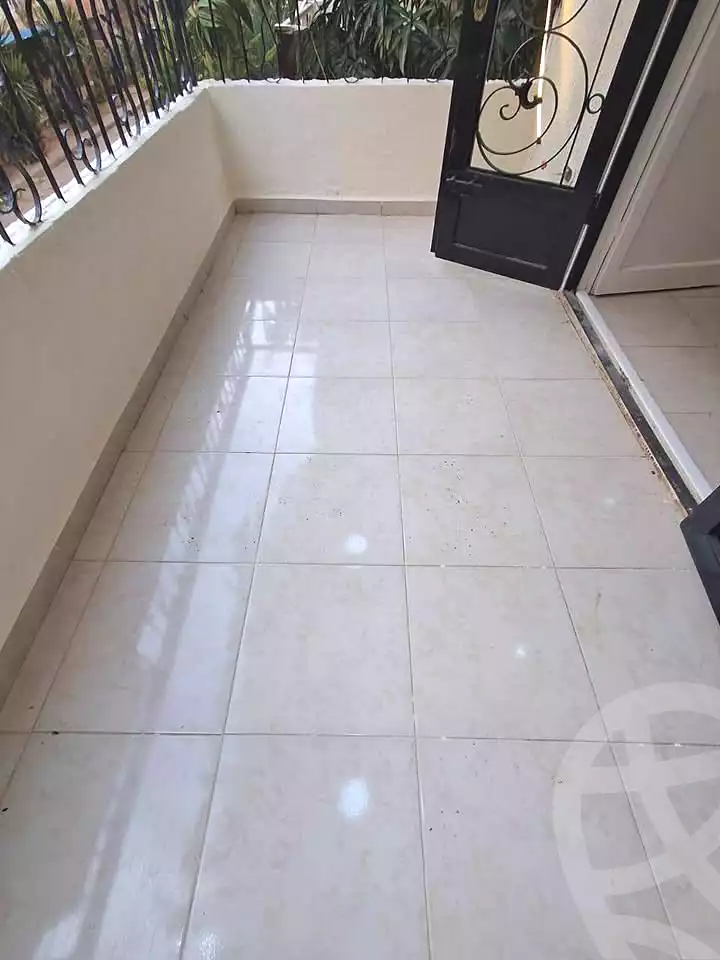 https://aqarmap.com.eg/en/listing/6977523-for-sale-alexandria-al-agamy-shataa-el-nakheel
