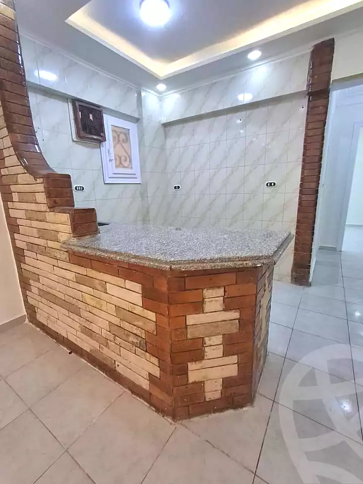 https://aqarmap.com.eg/en/listing/6977523-for-sale-alexandria-al-agamy-shataa-el-nakheel