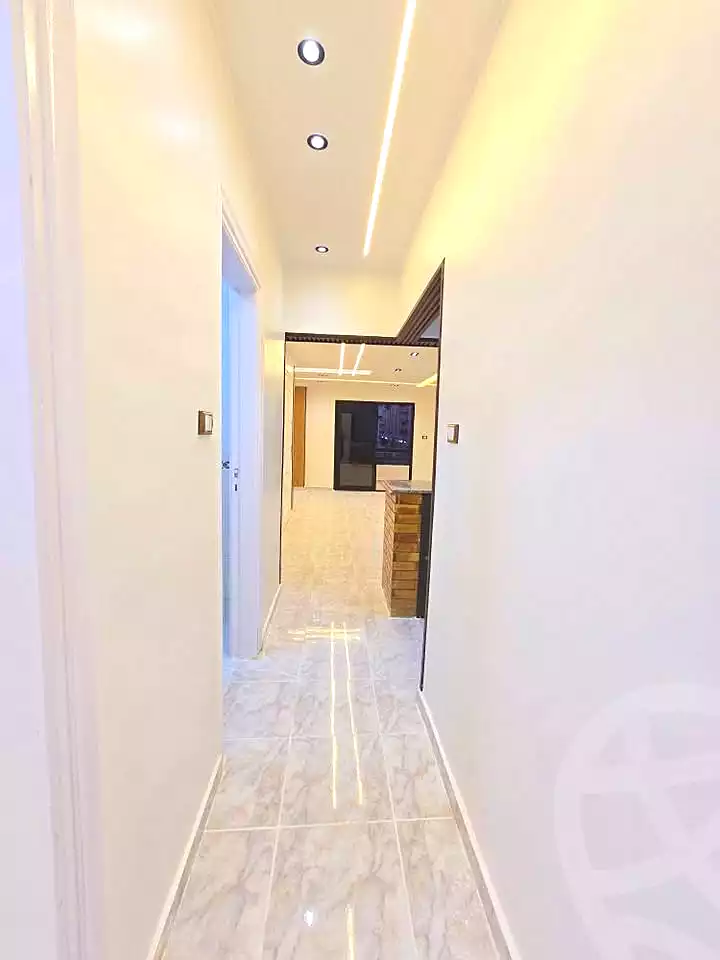 https://aqarmap.com.eg/ar/listing/6977527-for-sale-alexandria-al-agamy-shataa-el-nakheel