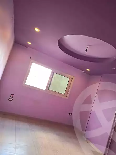 https://aqarmap.com.eg/ar/listing/6977529-for-sale-cairo-helwan