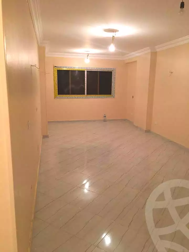 https://aqarmap.com.eg/en/listing/6977530-for-rent-cairo-faisal-el-lebeny