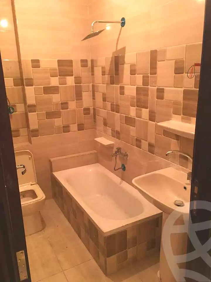 https://aqarmap.com.eg/en/listing/6977530-for-rent-cairo-faisal-el-lebeny