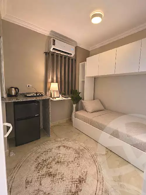 https://aqarmap.com.eg/ar/listing/6546364-for-rent-cairo-mokattam-el-hadabah-el-wosta-el-mantaqa-el-khamsa-street-33