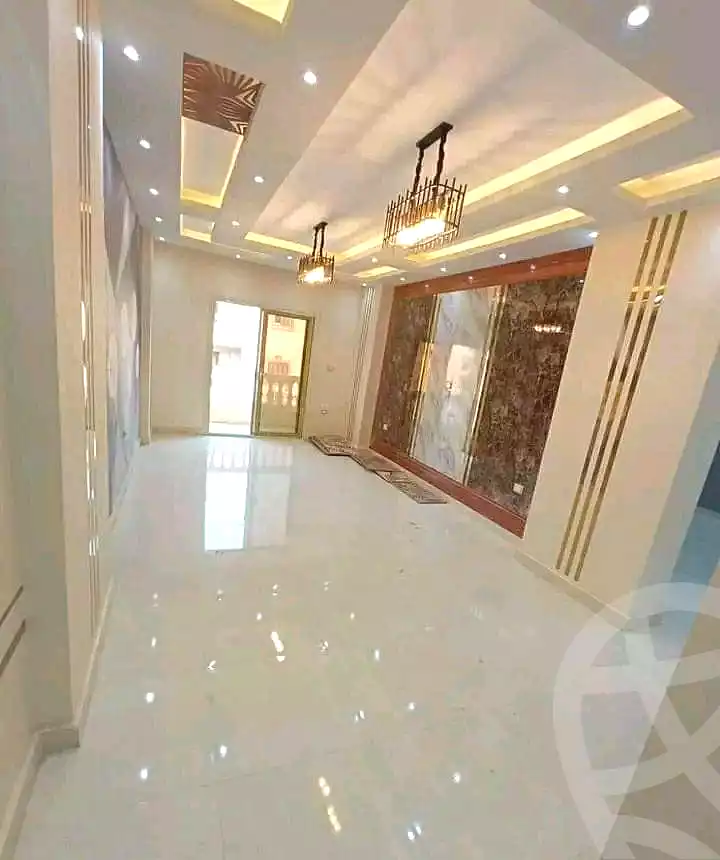 https://aqarmap.com.eg/en/listing/6977534-for-rent-cairo-faisal