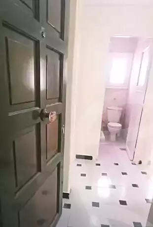https://aqarmap.com.eg/en/listing/6977542-for-sale-alexandria-al-agamy-shataa-el-nakheel
