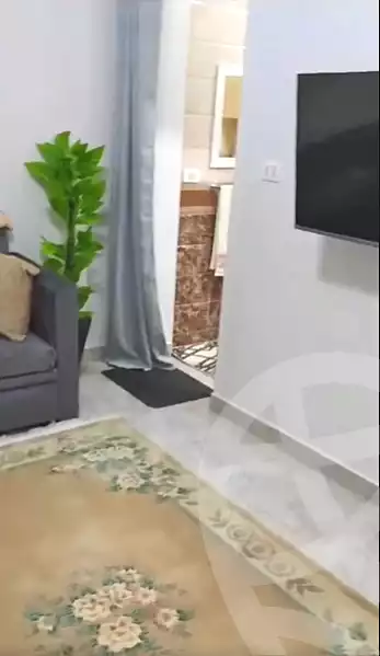 https://aqarmap.com.eg/ar/listing/6977547-for-sale-cairo-nozha-2-gesr-el-suez-st