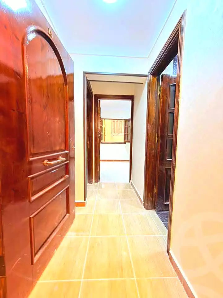https://aqarmap.com.eg/ar/listing/6977548-for-sale-alexandria-al-agamy-shataa-el-nakheel