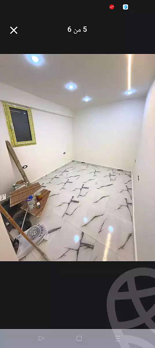 https://aqarmap.com.eg/ar/listing/6977504-for-sale-alexandria-lsywf-el-falki