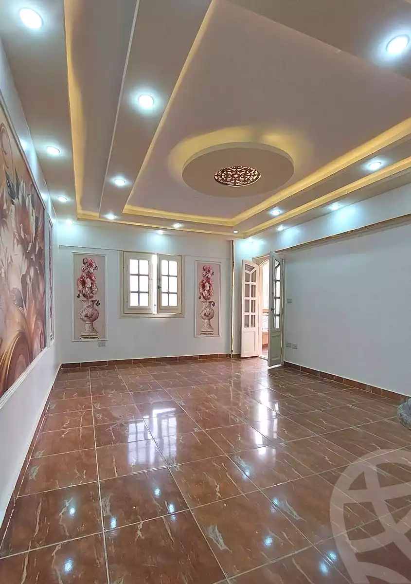 https://aqarmap.com.eg/ar/listing/6977549-for-sale-alexandria-al-agamy-shataa-el-nakheel