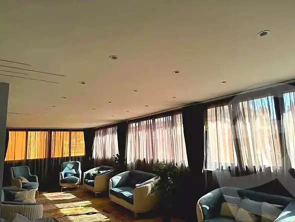 https://aqarmap.com.eg/ar/listing/6977559-for-sale-cairo-faisal