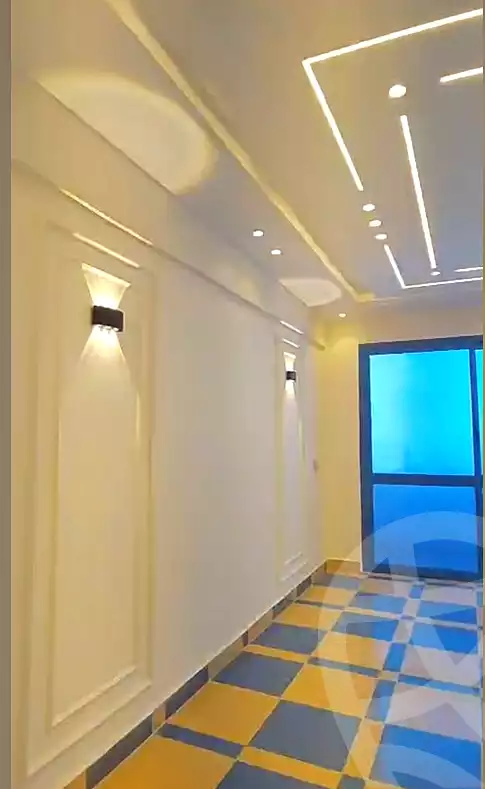 https://aqarmap.com.eg/ar/listing/6977562-for-sale-alexandria-el-asafra-l-sfr-bhry