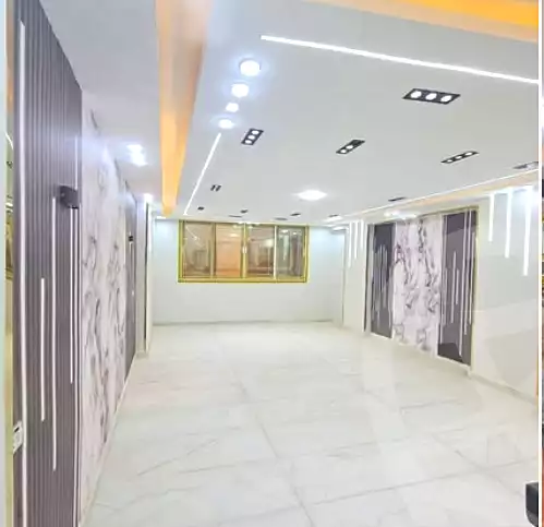 https://aqarmap.com.eg/ar/listing/6977563-for-sale-cairo-el-haram-el-lebeny