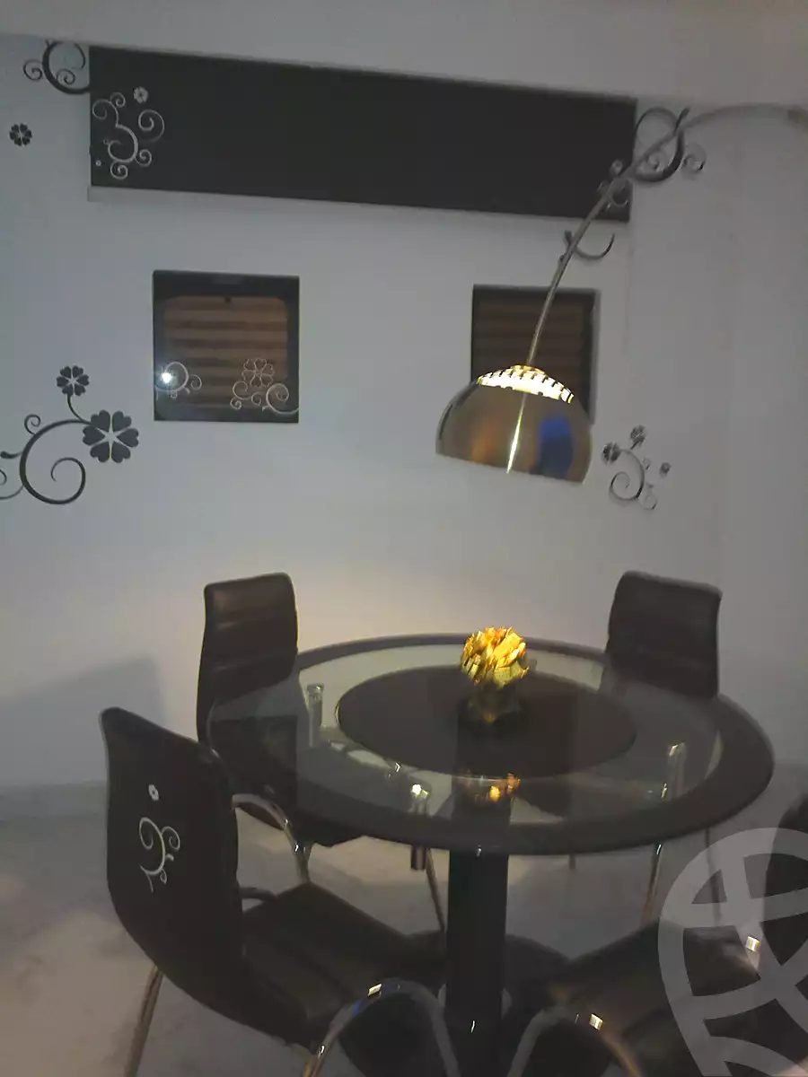 https://aqarmap.com.eg/ar/listing/6977555-for-sale-cairo-heliopolis-el-higaz-square-el-hegaz-st
