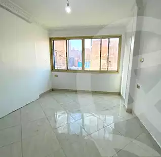 https://aqarmap.com.eg/en/listing/6977571-for-rent-cairo-el-haram
