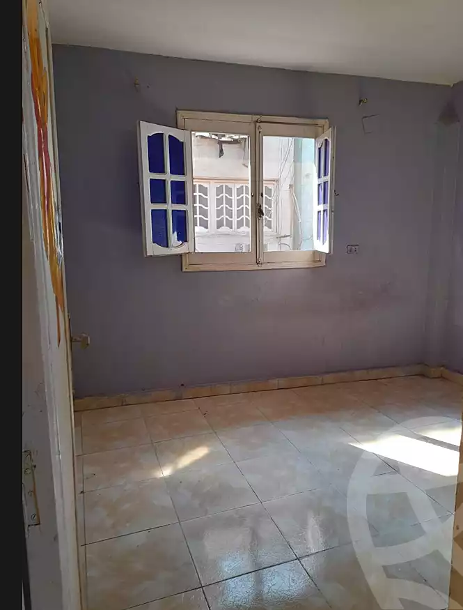 https://aqarmap.com.eg/en/listing/6977572-for-rent-cairo-el-haram-shareaa-el-talateny