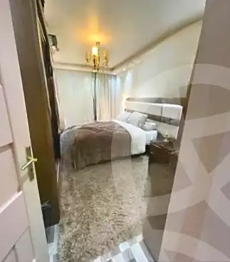 https://aqarmap.com.eg/en/listing/6977532-for-sale-alexandria-al-agamy-lbytsh-bianchiii-el-arbaeen-st