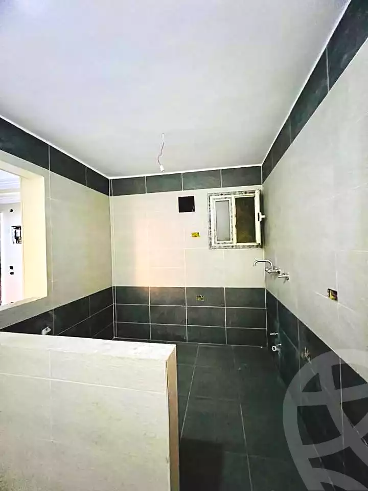 https://aqarmap.com.eg/ar/listing/6977574-for-sale-cairo-ain-shams-ain-shams-el-sharkia-ain-shams-st