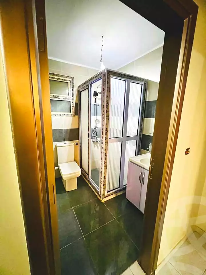 https://aqarmap.com.eg/ar/listing/6977574-for-sale-cairo-ain-shams-ain-shams-el-sharkia-ain-shams-st