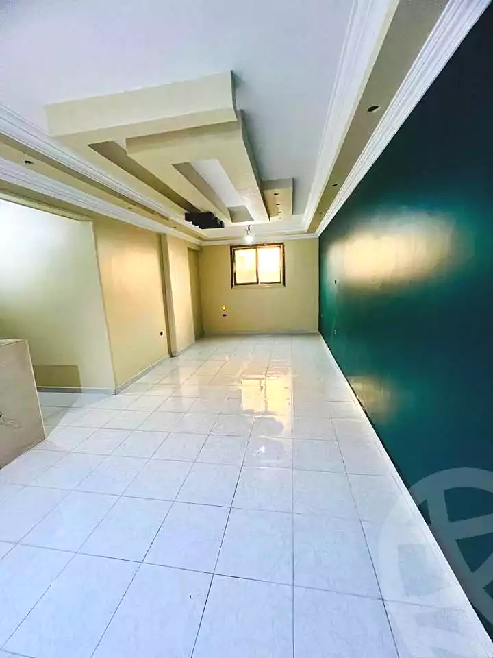 https://aqarmap.com.eg/ar/listing/6977574-for-sale-cairo-ain-shams-ain-shams-el-sharkia-ain-shams-st