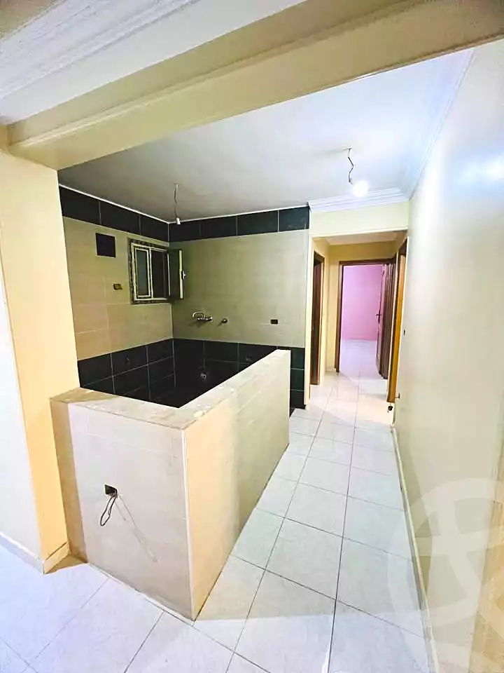 https://aqarmap.com.eg/ar/listing/6977574-for-sale-cairo-ain-shams-ain-shams-el-sharkia-ain-shams-st