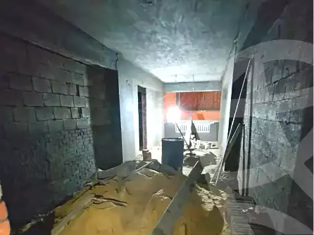 https://aqarmap.com.eg/ar/listing/6977550-for-sale-alexandria-lsywf-el-falki