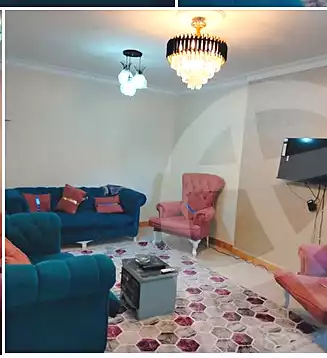 https://aqarmap.com.eg/en/listing/6977578-for-rent-cairo-faisal-shareaa-el-malek-fasel