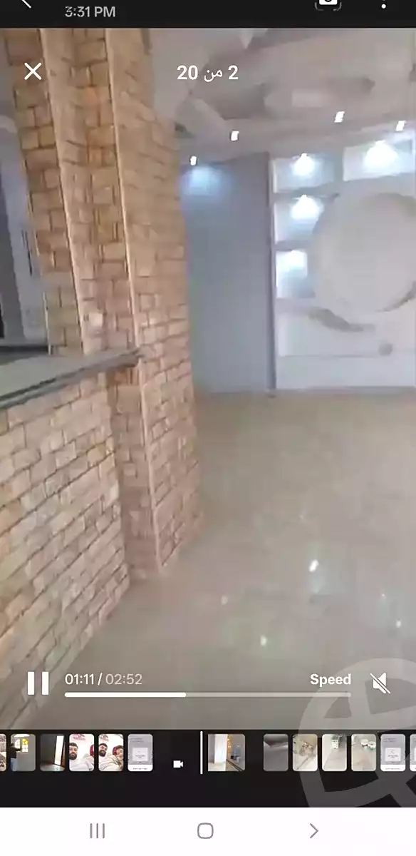 https://aqarmap.com.eg/ar/listing/6977579-for-rent-cairo-el-haram-el-lebeny